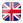 Complete Renovations Nea Triglia Halkidiki – Kumrija Altin Pisha Perparim OE – Building Constructions – Construction Works – Plastering Nea Triglia Halkidiki - English